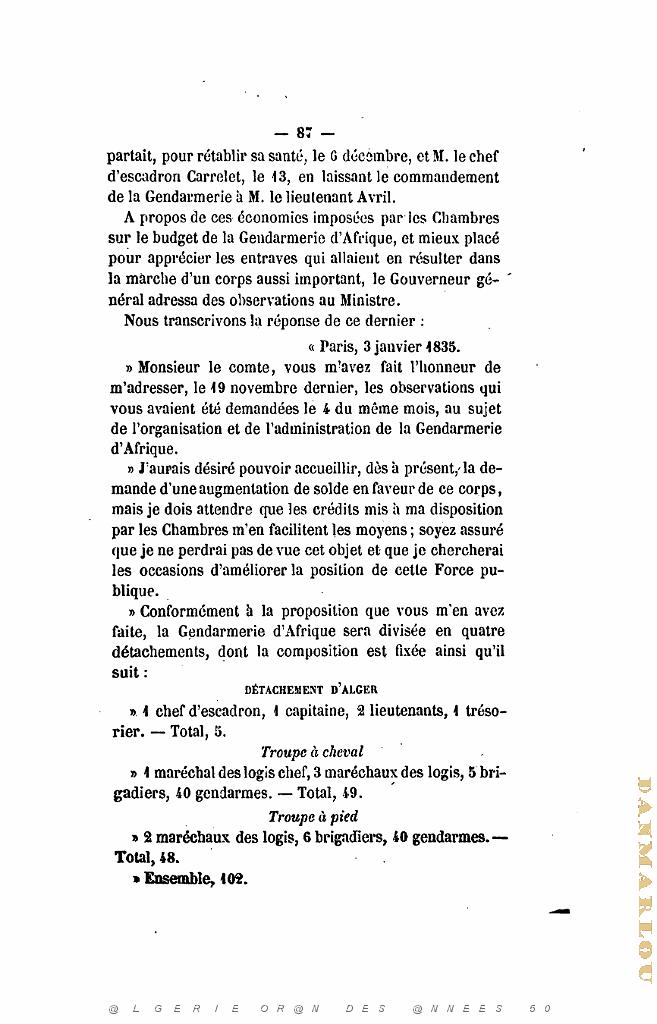 HISTOIRE DE LA GENDARMERIE D AFRIQUE 1860_000116.jpg